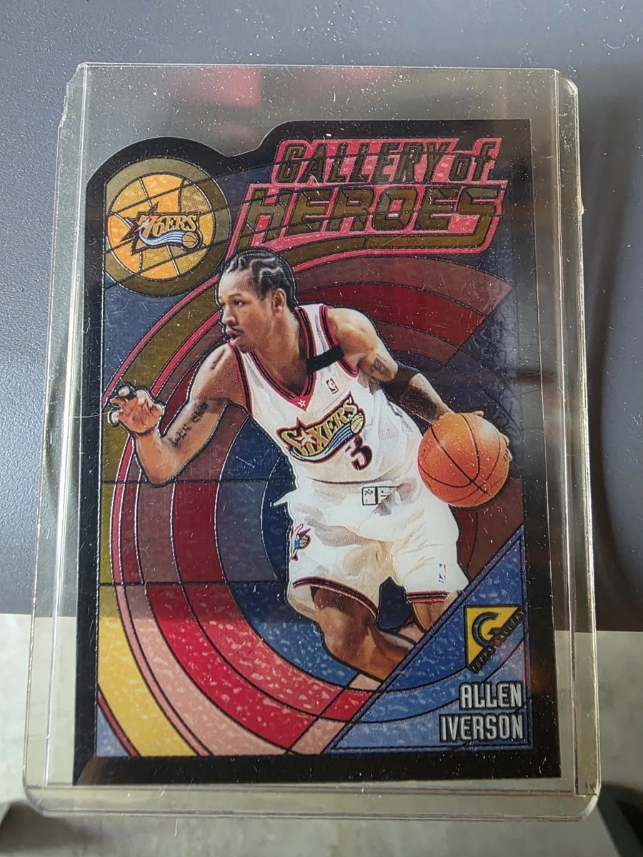 Preços baixos em Cartões colecionáveis esportivos de basquete | eBay