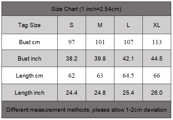 Camicia donna primavera estate cardigan casual con chiusura fibbia fila singola