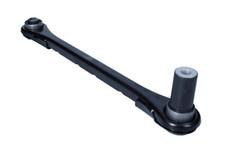 Querlenker Hinterachse für AUDI VW A6 C5 Avant ALLROAD PASSAT B5.5 Variant