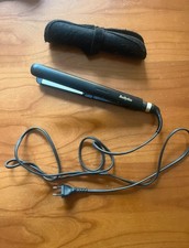 Piastra per capelli BaByliss