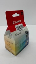 Canon CL-51 Cartuccia di inchiostro 0618B001, a colori per Canon PIXMA MX300
