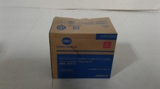 Konica Minolta A95W330, Magenta Toner TNP-49 for Konica Minolta BIZHUB C3851FS