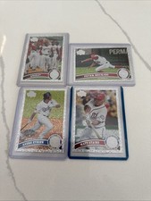 2011 Topps Football 62