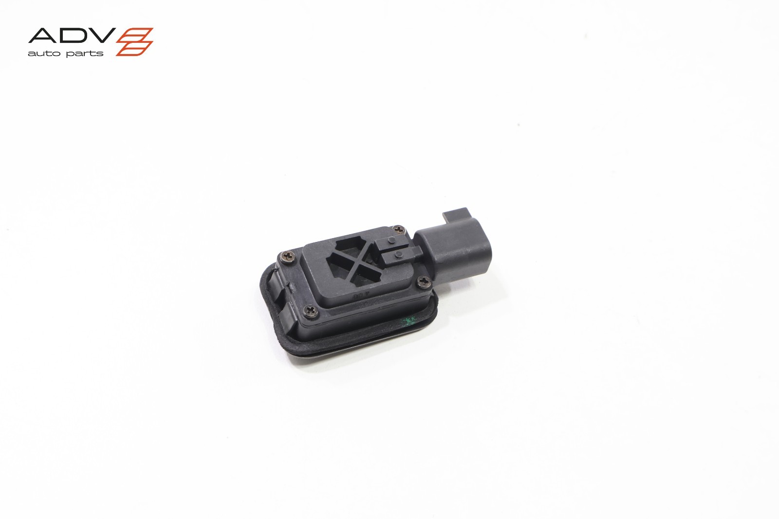 2015 - 2018 FERRARI CALIFORNIA T TRUNK LID RELEASE OPEN OPENER HANDLE SWITCH OEM