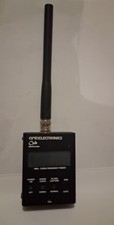 CUB Optoelectronics Mini Frequency Counter 1MHz to 2.8GHz hidden signals updated