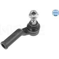 Meyle 716 020 0021 Spurstangenkopf FüR Volvo Ford Land Rover Freelander 2 S MAX