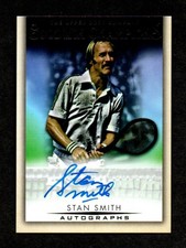 2022 Upper Deck Goodwin Champions Trading Cards Checklist & Odds 25