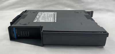 Giddings & Lewis 502-03549-02R1 Programmable Industrial Computer PiC900