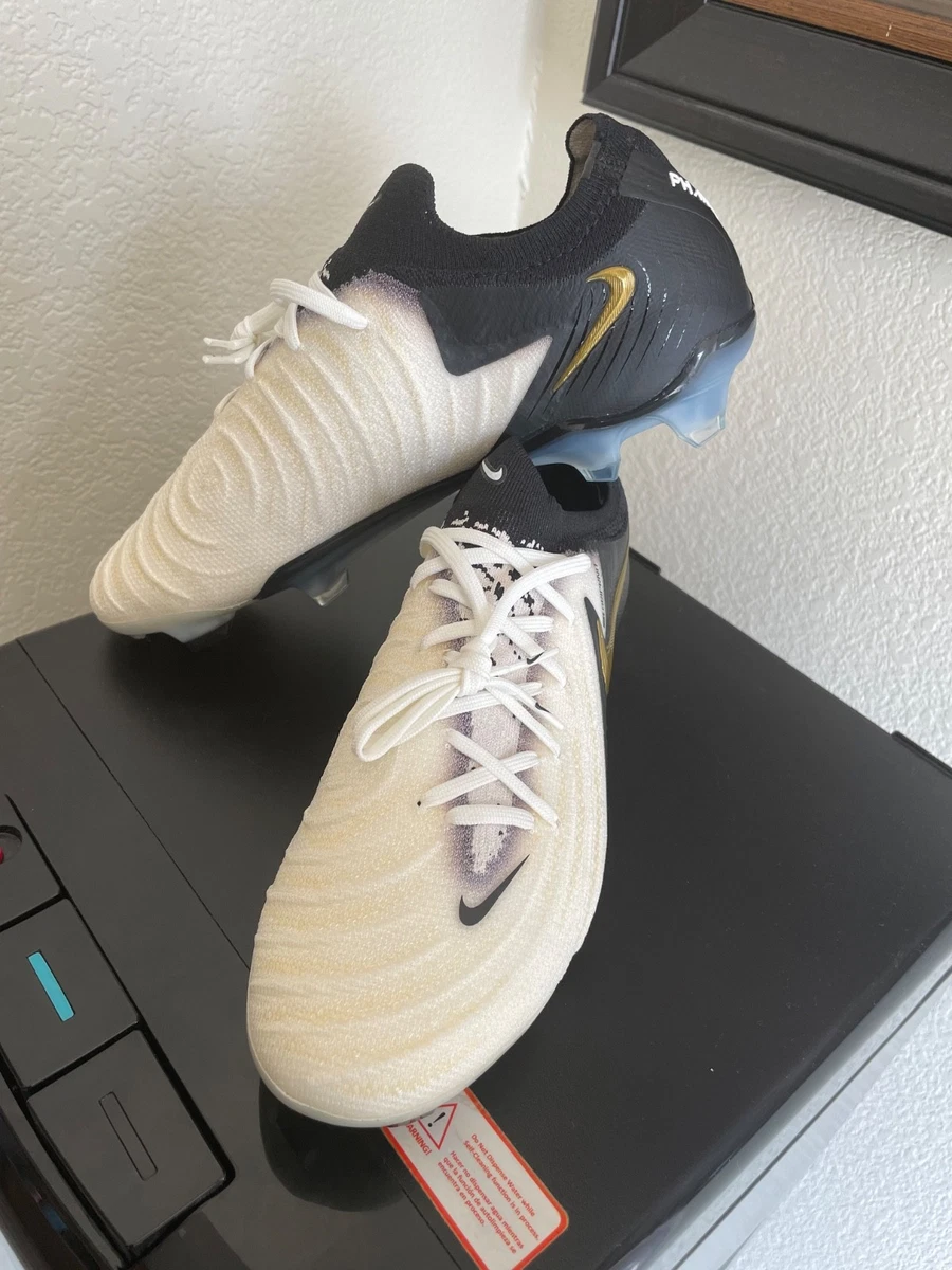 Nike Phantom GX Elite FG Ready Pack for Sale | Authenticity