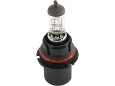 Right Replacement AP Headlight Bulb fits Hyundai Sonata 1989-1994 84SNDQ