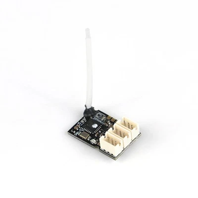 FLY SKY FlySky NB4 GMR-C3 Micro Receiver
