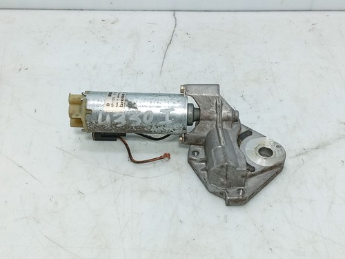 0130002531 ELEKTRONISCHES MODUL / 198396103 / 2490443 FÜR VOLKSWAGEN TOUAREG 7L