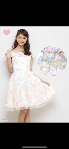 Secret honey giselle - Gem Secret honey giselle - Gem