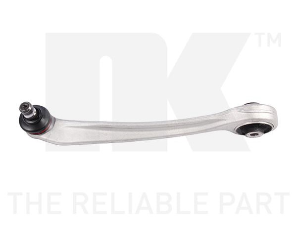 NK Soporte De Suspensión Del Eje Delantero Para AUDI SEAT SKODA VW
