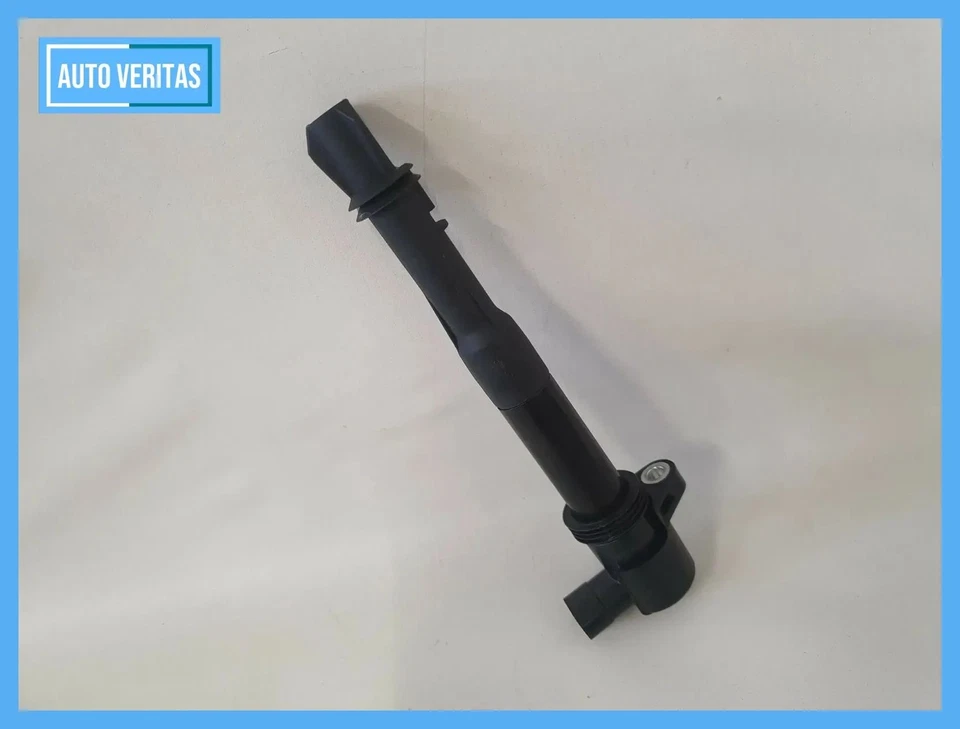 Ignition coil Ignition module 0040100320 FIAT STILO 192 1.6 16V 103ps NGK U5010 - Image 2 of 2