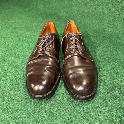 Alden A765