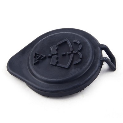 Wischwasserbehälter Deckel Verschlusskappe für BMW 325i 328i 335i M3 M5 X3 X5 X6
