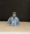 LEGO Star Wars TCS Force Ghost Anakin minifigure custom