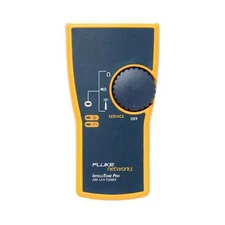 Fluke Networks Mt-8200-61-Tnr Tone Generator, Network Infrastructure