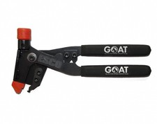 ESCO "Goat" All In One Wheel Weight Pliers 50128