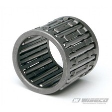 WISECO TOP END BEARING 24 X 29 X 23.8MM B1091