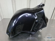Réservoir Kawasaki ZX-6R 636 2005 à 2006