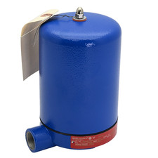 magnetrol-8321000c008aa1a1a036-level-switch-120vac-10a-dpdt-20685-kpa