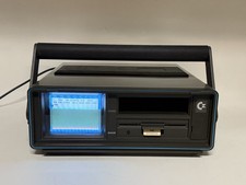 Vintage Commodore SX-64 Executive Portable Co...