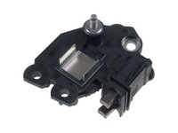 As-Pl Generatorregler ARE3162(VALEO)