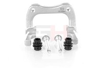 GH Halter Bremssattel GH-469953 FüR VW Golf Plus 5 5M1 521 Caddy 3 2KA 2KH 2CA 6