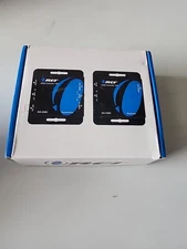 OREI 4K HDMI Extender Over CAT6/CAT7 HD POC Transmitter & Receiver (EX-230C)