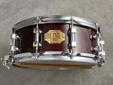 スネアドラムのpremier drums | eBay公認海外通販サイト | セカイモン