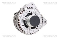 Triscan Lenker, RadaufhäNgung 8500 435038 FüR Kia
