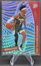 2020-21 Panini Revolution Shai Gilgeous-Alexander #32 NM/MT Oklahoma City