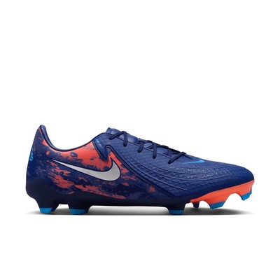 Nike Phantom GX 2 Academy MG \