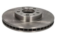 Bremsscheibe Vorderachse FüR Volvo S70 V70 I 850 Kombi C70 Cabriolet Coupe 940