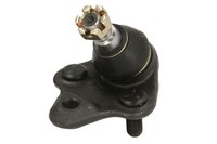 Yamato J12061YMT Trag-/FüHrungsgelenk FüR Toyota