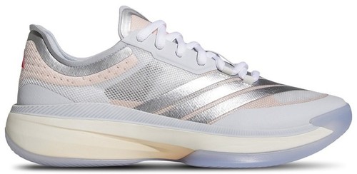 McDonald’s All American 2025 SM Adizero Select 3.0 Size 8.5 New NWT RARE McDonald main image 2