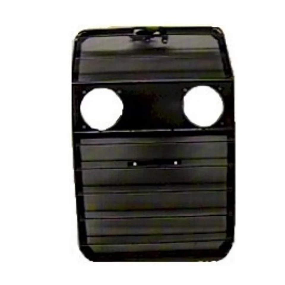 Parrilla de tractor 3701928M1 compatible con Massey Ferguson 230 240 250 253 254 274 294 20 Foto 3 de 4