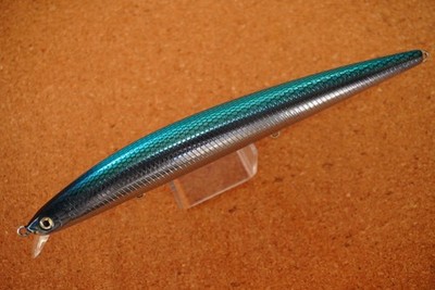 Daiwa  Shore Line Shiner  SL 14 F-G      (M366J3