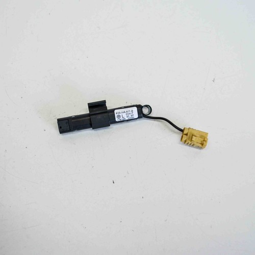 VW GOLF PLUS 5M1, 521 Antennenverstärker  5M0035577G 1.9 Diesel 77kw 3135442