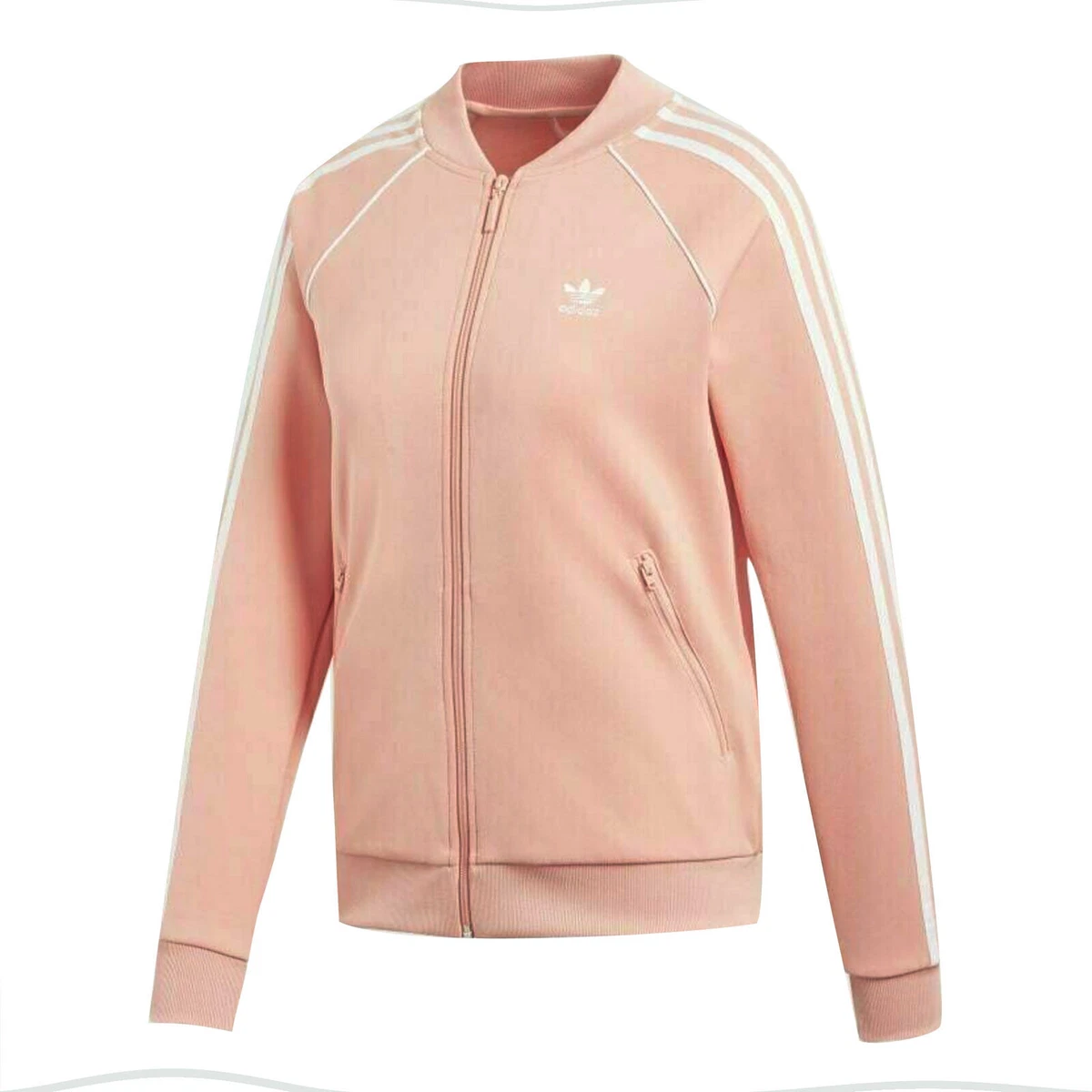 Dv2635 adidas deals