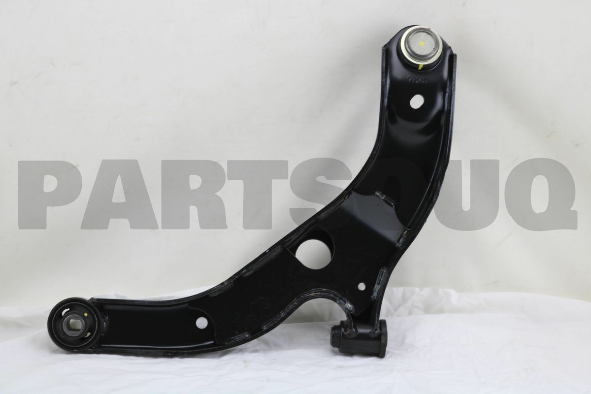 arm.mama出品 Amazon.com: GM Genuine Parts 22997285 Front Passenger Side Lower