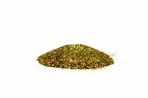 Silk Plaster - Glitters - Picture 7 of 7