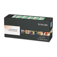 Lexmark C242XM0 Toner Magenta 3.500 Seiten FüR C2425Dw, C2535Dw, Mc2425Adw