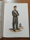 Foto 2 di 6