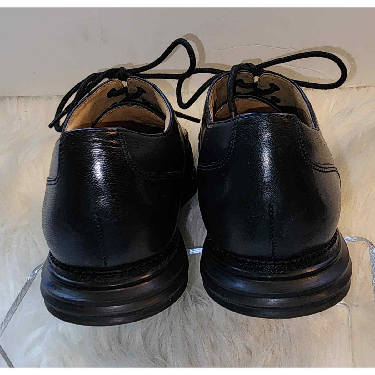 Cole Haan Men