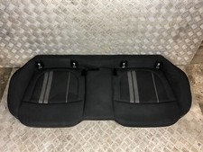 Siège Mini MINI CLUBMAN