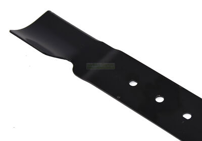 40 CM Rasenmähermesser für Matrix ELM 1800-430 Rasenmäher
