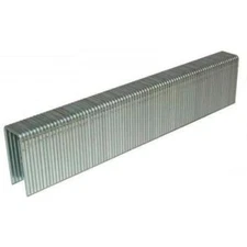 Spotnails 6812PG 1-1/2" Medium Crown Staples for Senco M Duo Fast W1800 (5,000)